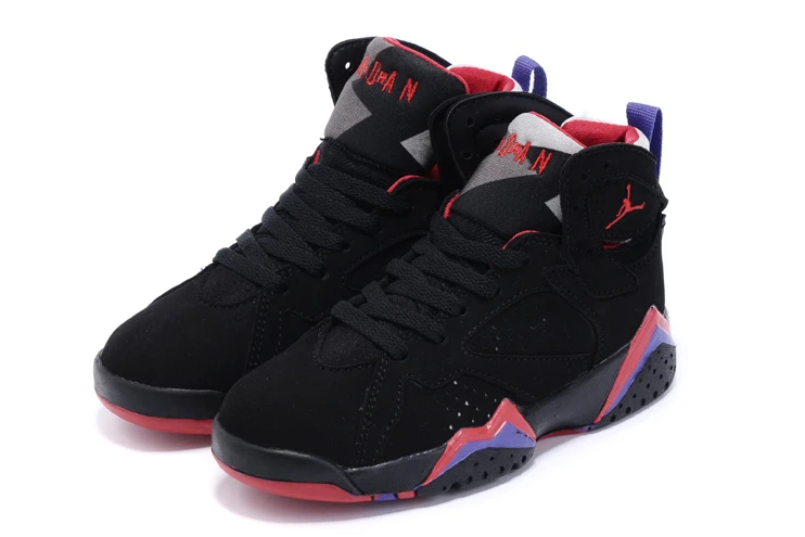 Air Jordan V (7) Kids-6