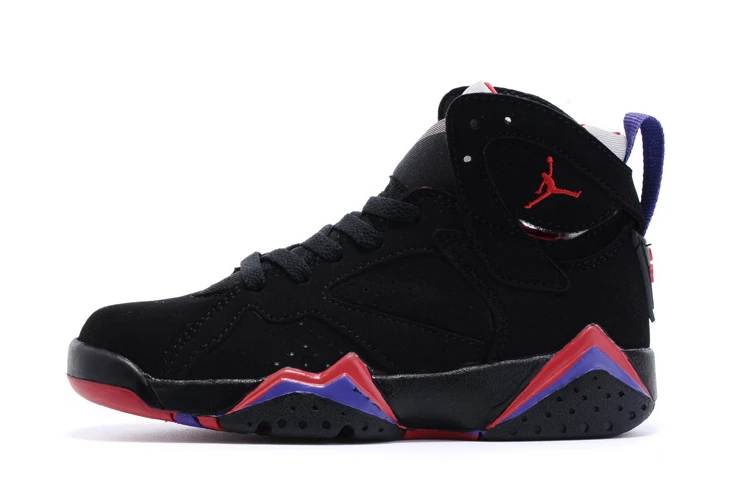 Air Jordan V (7) Kids-6