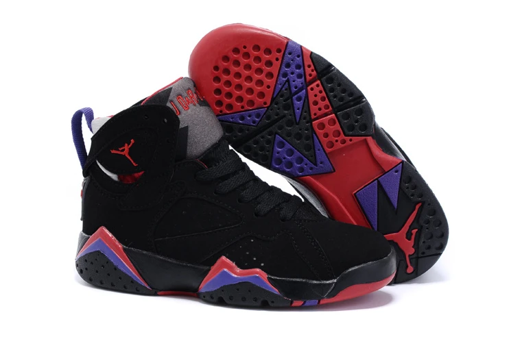 Air Jordan V (7) Kids-6