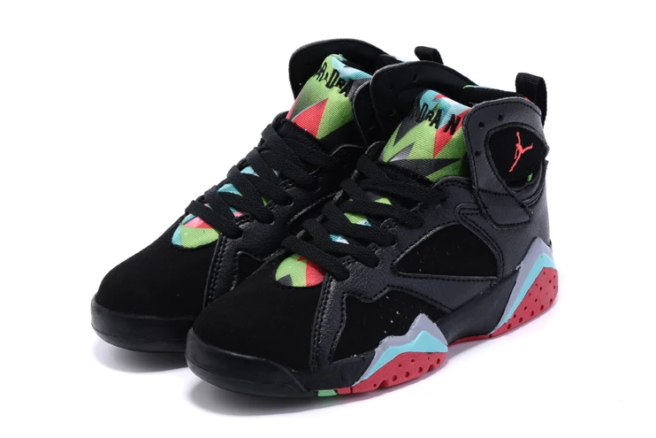 Air Jordan V (7) Kids-7