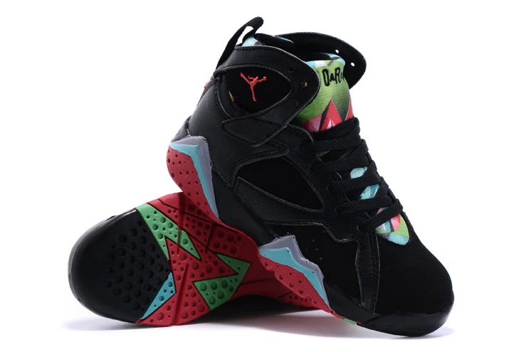 Air Jordan V (7) Kids-7