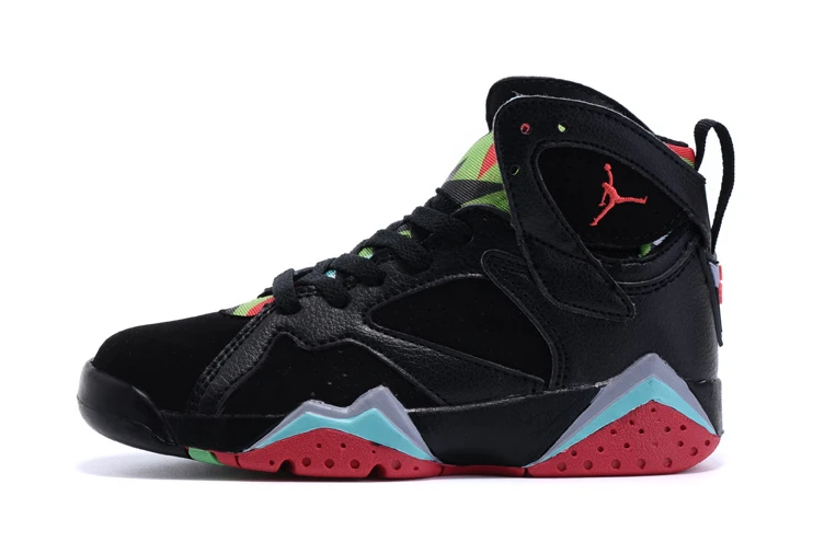 Air Jordan V (7) Kids-7
