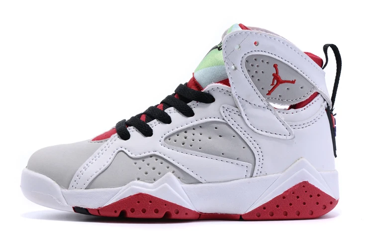 Air Jordan V (7) Kids-8