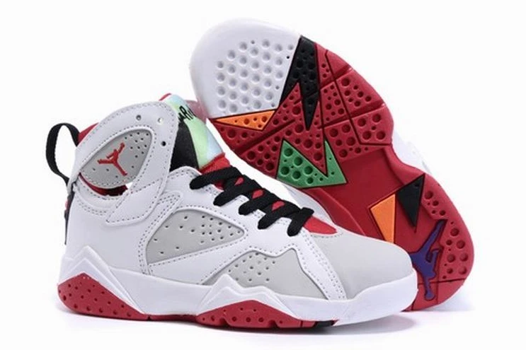 Air Jordan V (7) Kids-8