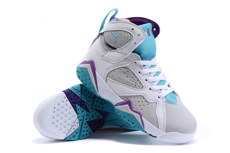 Air Jordan V (7) Kids-9