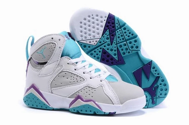Air Jordan V (7) Kids-9