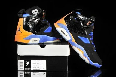 Air Jordan VI (6) Retro-116