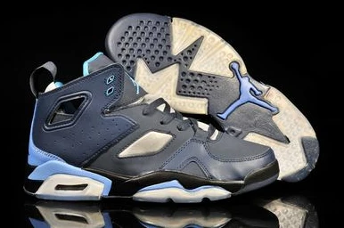 Air Jordan VI (6) Retro-117