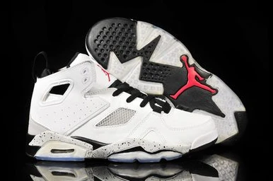 Air Jordan VI (6) Retro-119