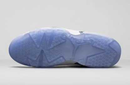 Air Jordan VI (6) Retro-138