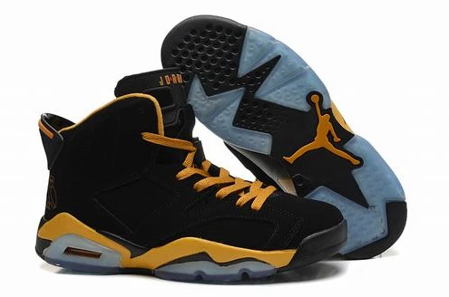 Air Jordan VI (6) Retro-141