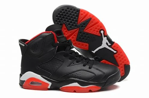 Air Jordan VI (6) Retro-151