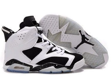 Air Jordan VI (6) Retro-29