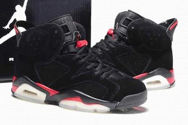 Air Jordan VI (6) Retro-53