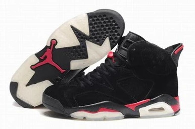 Air Jordan VI (6) Retro-54