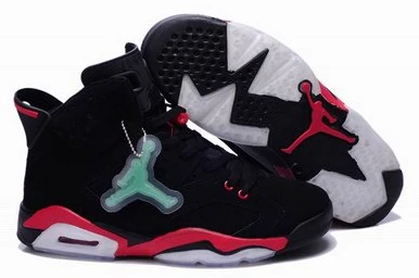 Air Jordan VI (6) Retro-72