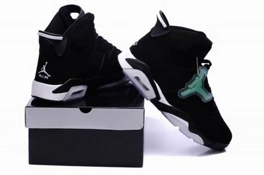 Air Jordan VI (6) Retro-73