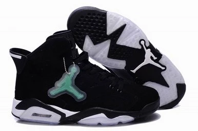 Air Jordan VI (6) Retro-74