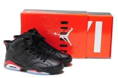 Air Jordan VI (6) Retro-77