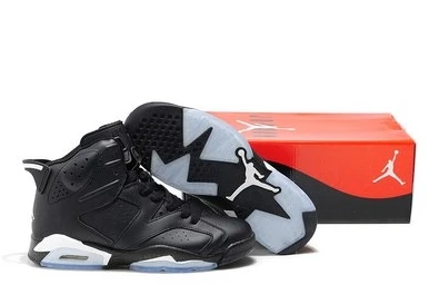 Air Jordan VI (6) Retro-78