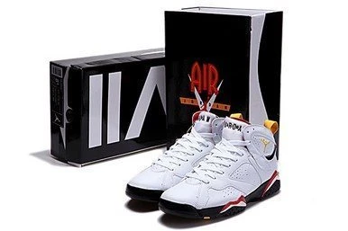 Air Jordan VII (7) Retro-15