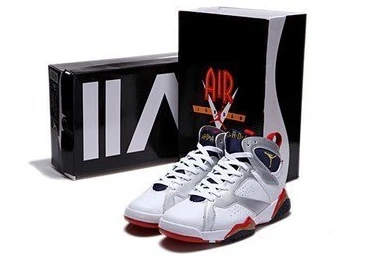 Air Jordan VII (7) Retro-20