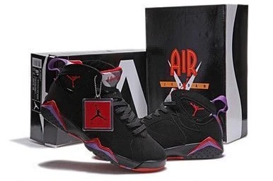Air Jordan VII (7) Retro-21