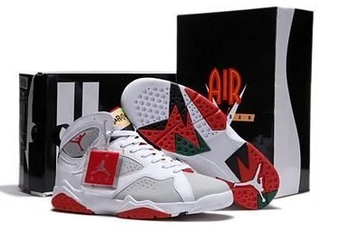 Air Jordan VII (7) Retro-23
