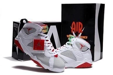 Air Jordan VII (7) Retro-24