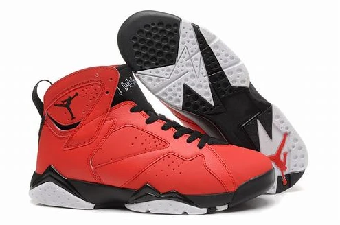 Air Jordan VII (7) Retro-28