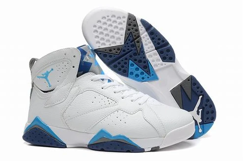 Air Jordan VII (7) Retro-30