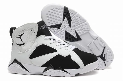 Air Jordan VII (7) Retro-31