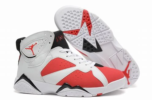 Air Jordan VII (7) Retro-32