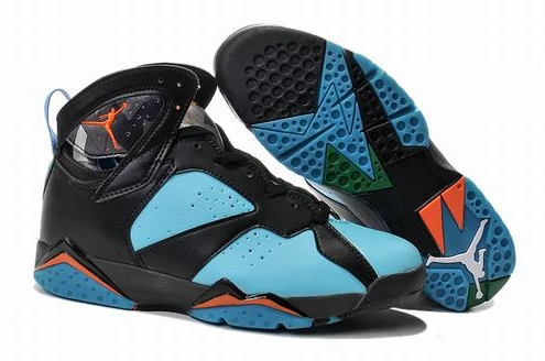 Air Jordan VII (7) Retro-35