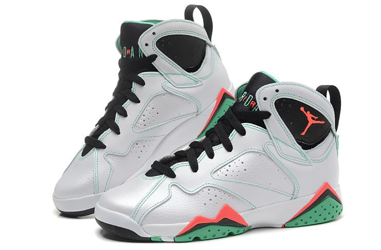 Air Jordan VII (7) Retro-39