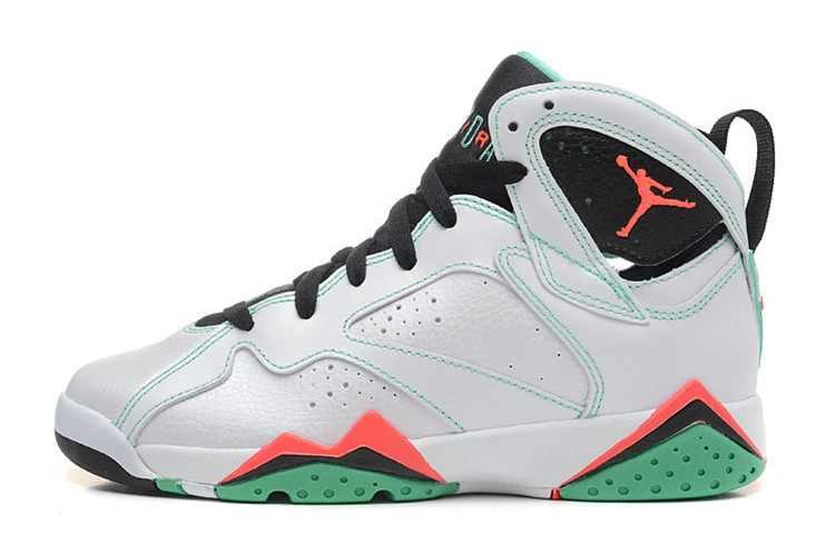 Air Jordan VII (7) Retro-39