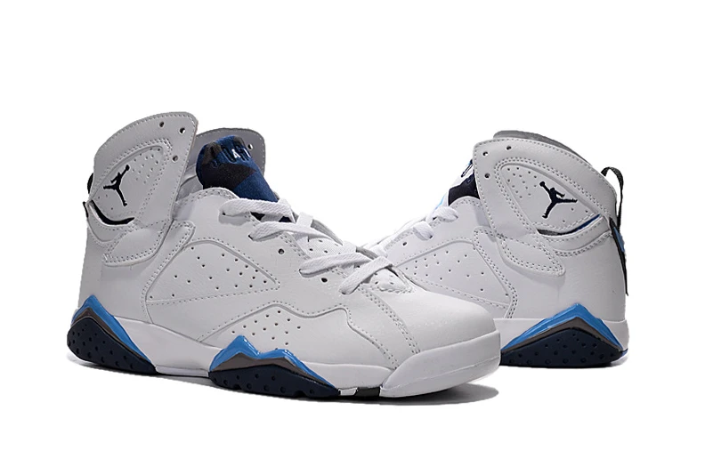 Air Jordan VII (7) Retro-40