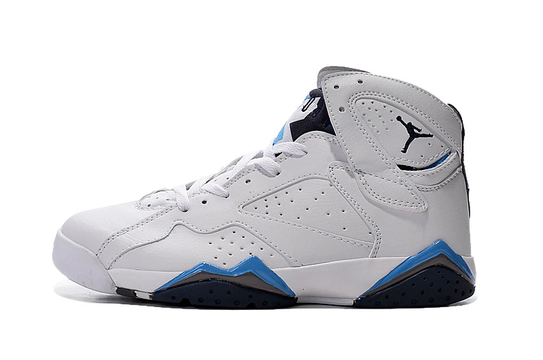Air Jordan VII (7) Retro-40