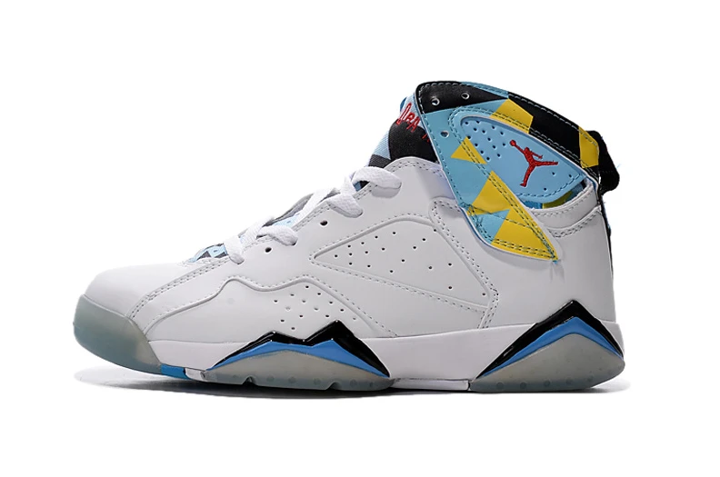 Air Jordan VII (7) Retro-41