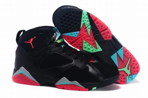 Air Jordan VII (7) Retro-45