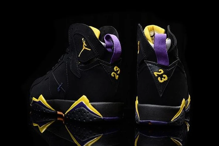 Air Jordan VII (7) Retro-48