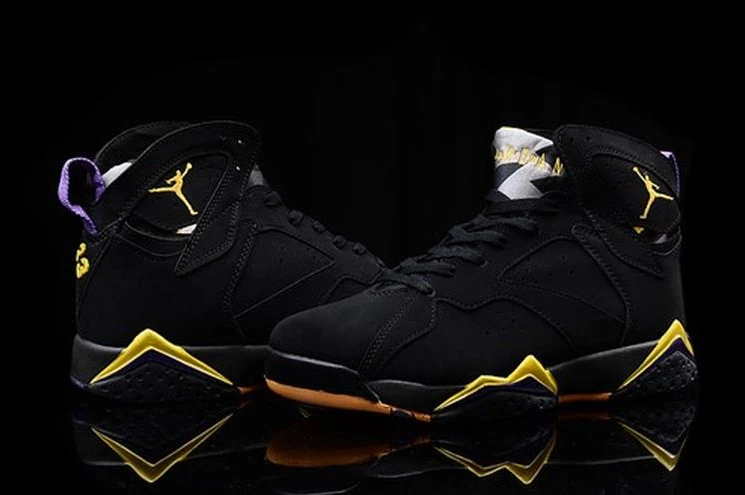Air Jordan VII (7) Retro-48