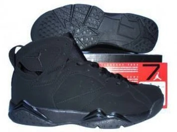 Air Jordan VII (7) Retro-4