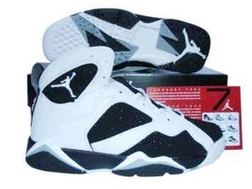 Air Jordan VII (7) Retro-6