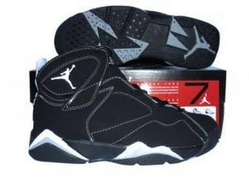 Air Jordan VII (7) Retro-9