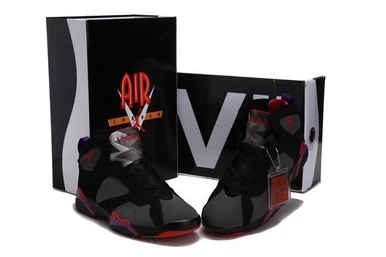 Air Jordan VII (7) Retro Women-12