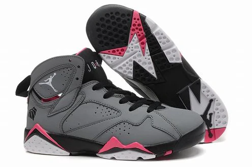 Air Jordan VII (7) Retro Women-14
