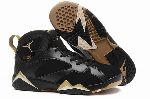 Air Jordan VII (7) Retro Women-16
