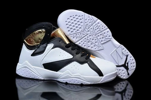 Air Jordan VII (7) Retro Women-25