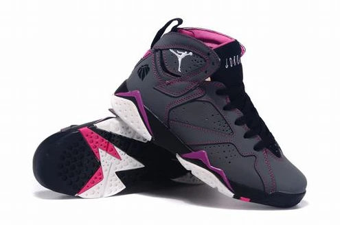 Air Jordan VII (7) Retro Women-26